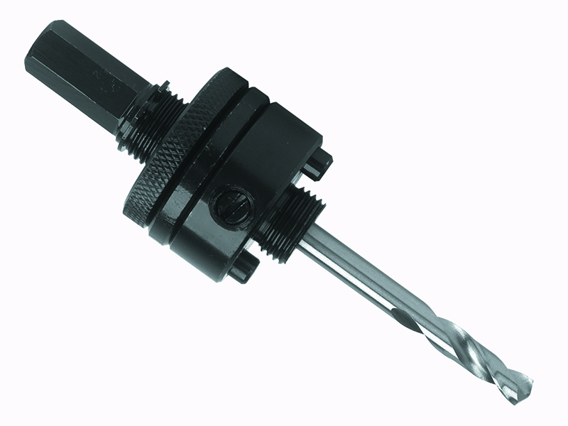 IRW10504534 - Mandrel 9.5 mm (32-210mm) 10504534