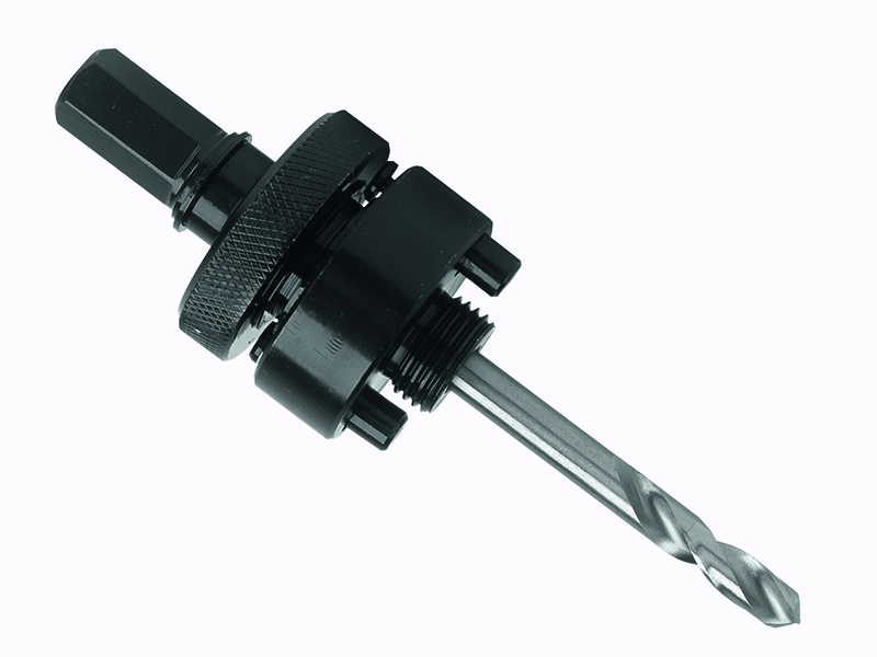 IRW10504535 - Mandrel 13 mm (32-210mm) 10504535