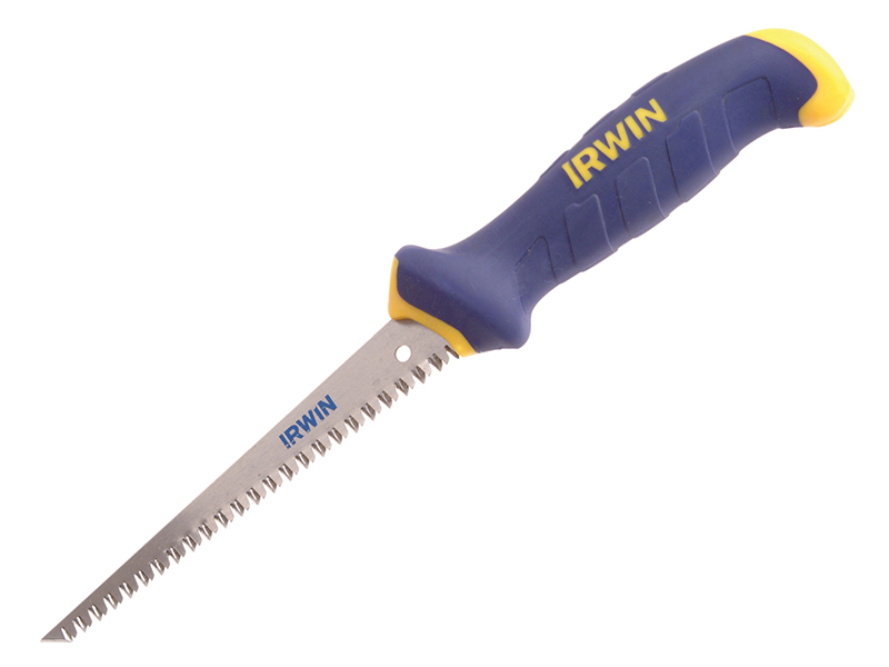 IRW10505705 - ProTouch Jab Saw 165mm (6.1/2in) 8 TPI