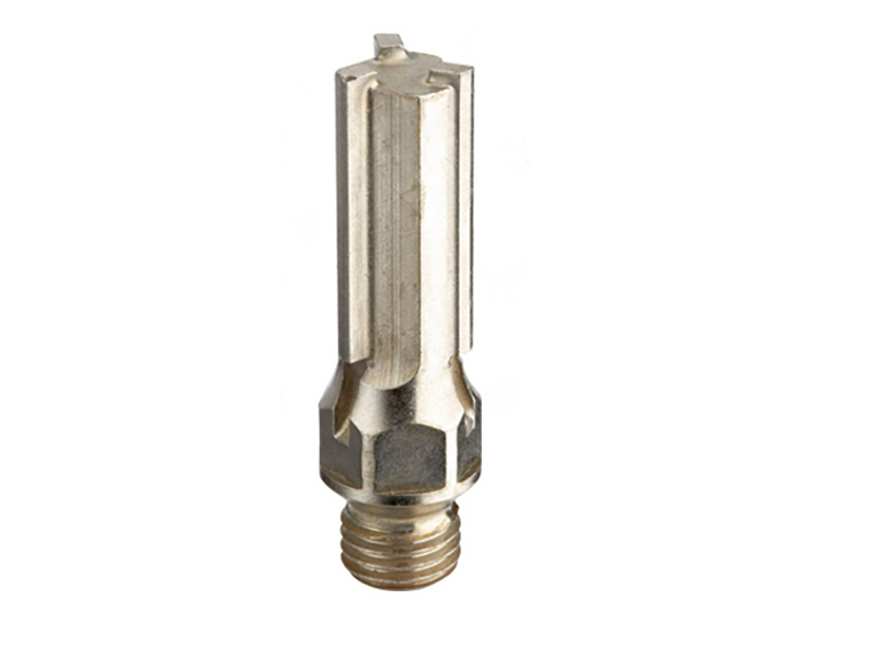 IRW10507229 - Mortar Rakes 8mm x 20/40mm 3 Cutter (2)
