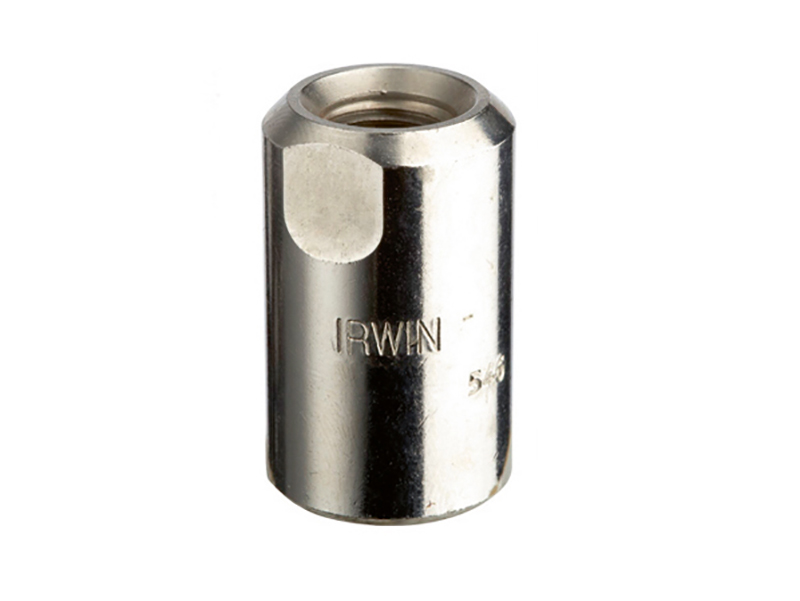 IRW10507234 - Mortar Rake Adaptor