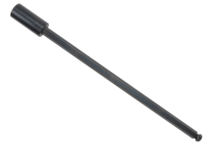 IRW10507368 - Extension Rod For Holesaws 13 - 300mm