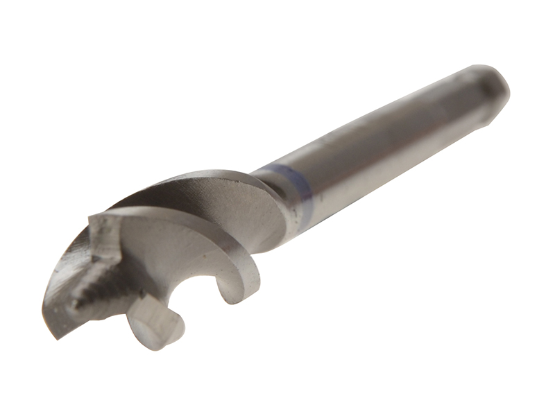 IRW10507715 - Blue Groove Wood Power Bit 20mm