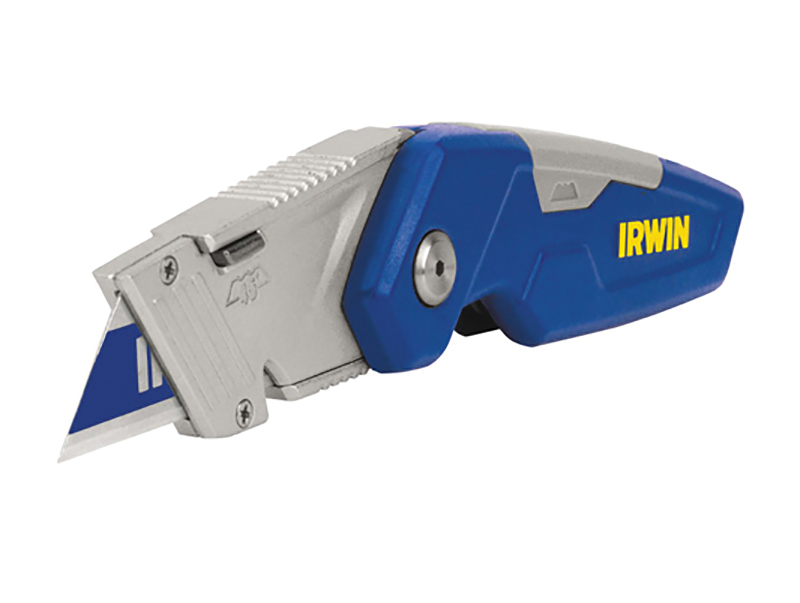 IRW1888438 - FK150 Folding Utility Knife