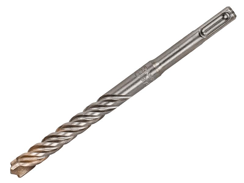 IRWIW2039421 - Speedhammer Quad Drill Bit 12.0 x 160mm