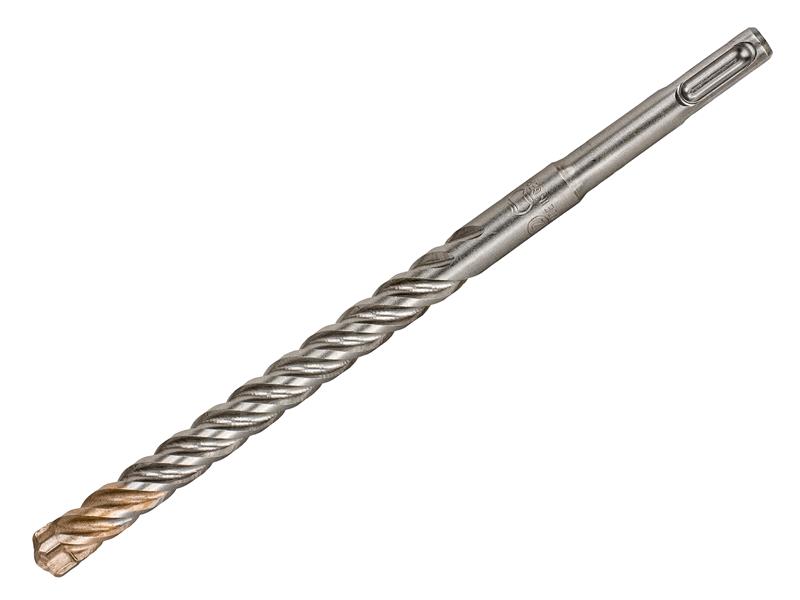 IRWIW2039427 - Speedhammer Quad Drill Bit 14.0 x 210mm
