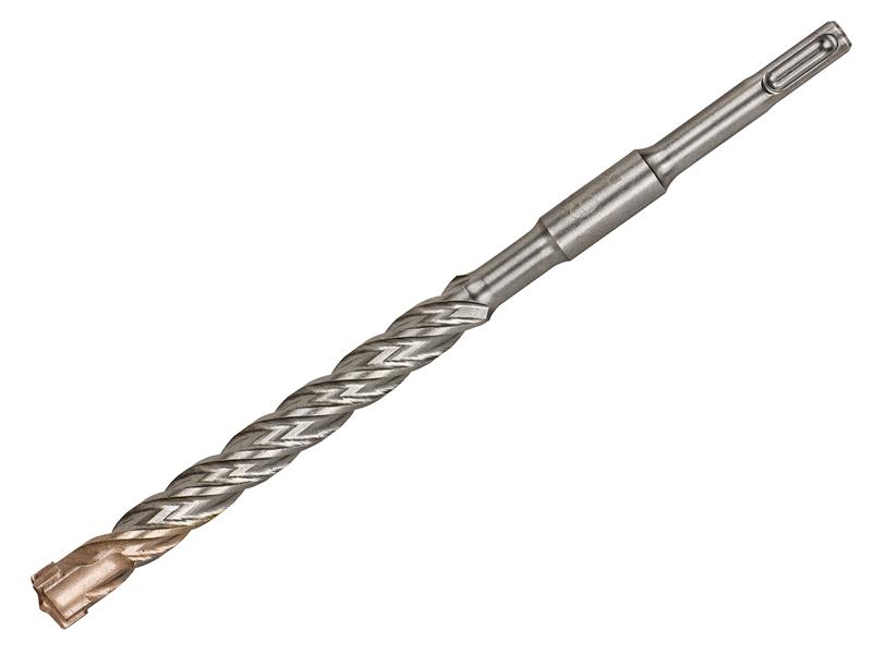 IRWIW2039430 - Speedhammer Quad Drill Bit 16.0 x 250mm