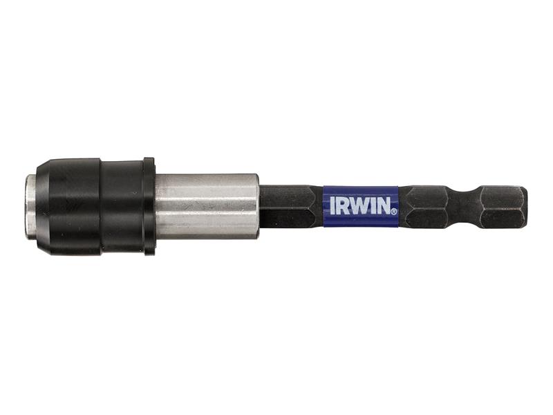 IRWIW6064603 - Impact Pro Performance Magnetic Torsion Bit Holder