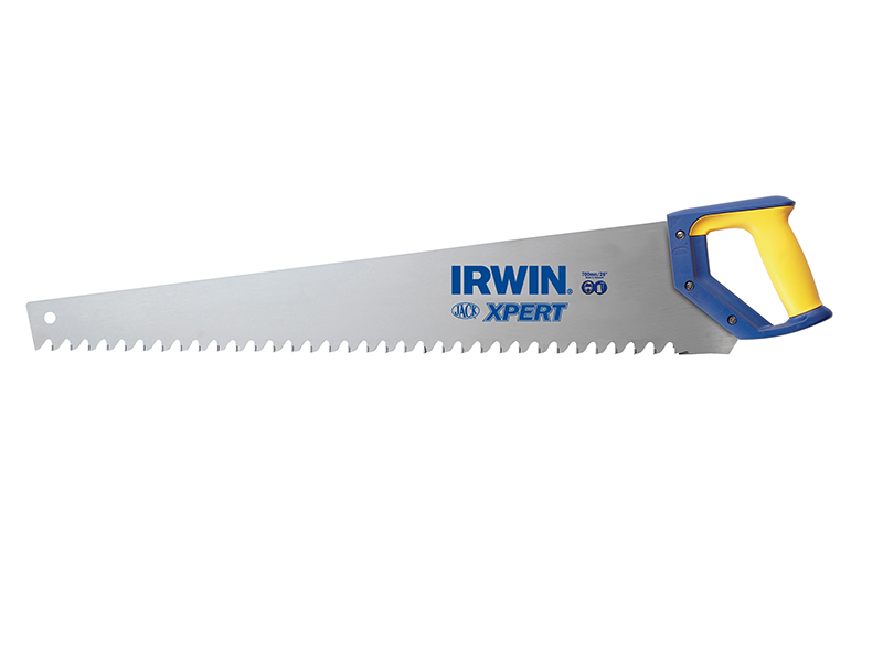 JAK10505548 - Xpert Pro Light Concrete Saw 700mm (28in) 2 TPI