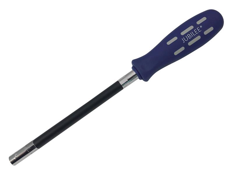 JUBFCD - Clip Driver - Flexible