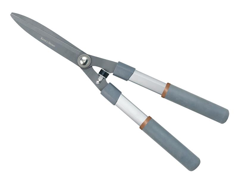 General Purpose Hedge Shears