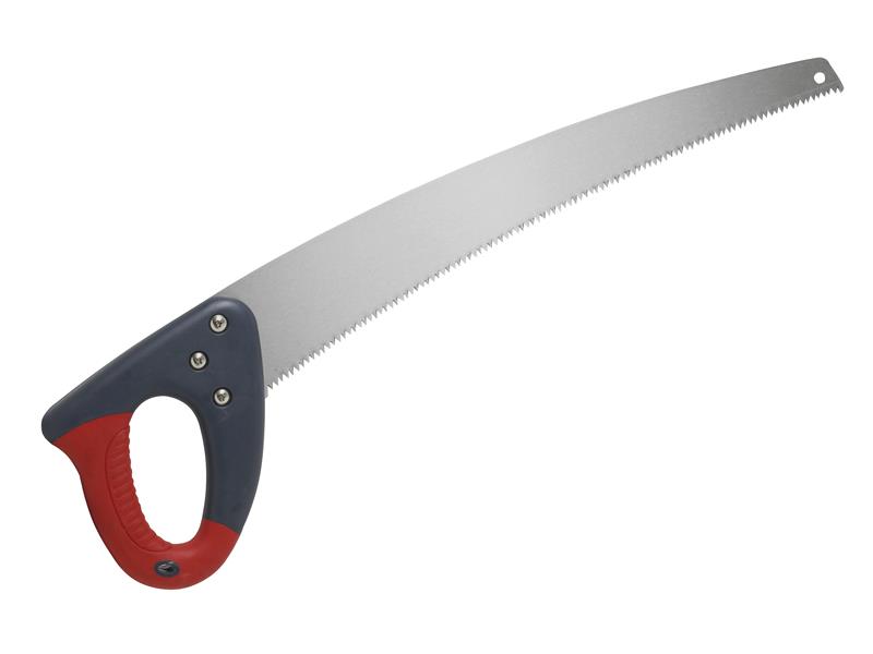 K/S70100441 - Pruning Saw