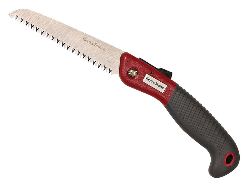 K/S70100446 - Turbo Folding Saw