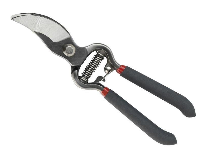 K/S70100476 - Traditional Bypass Secateurs