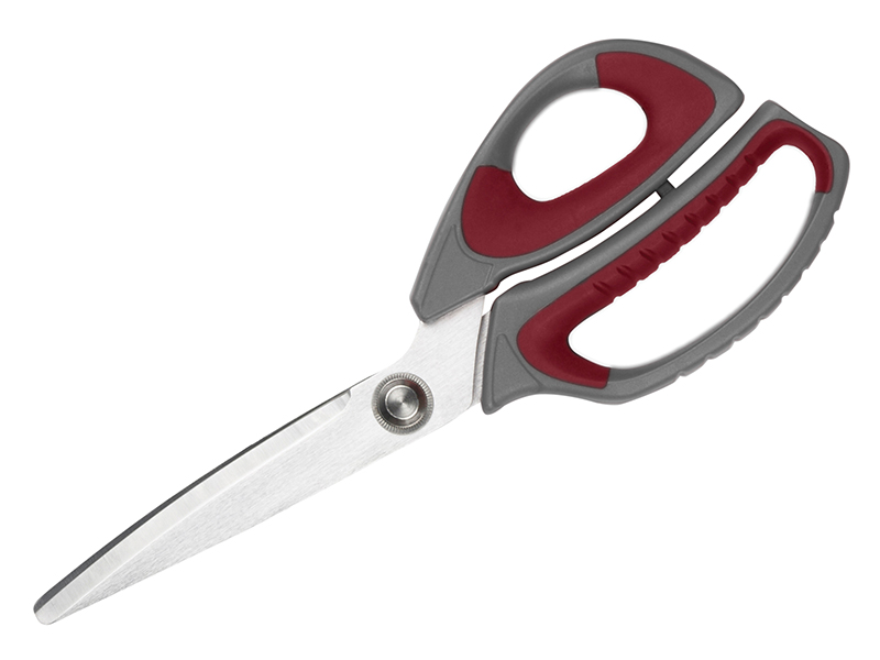 K/S70100565 - Garden Scissors