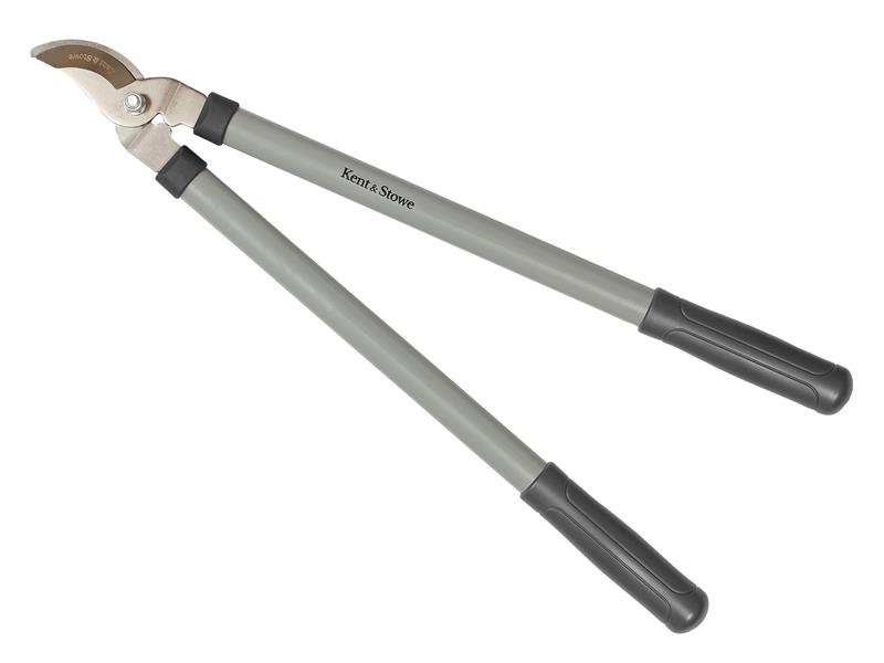 K/S70100607 - General-Purpose Loppers