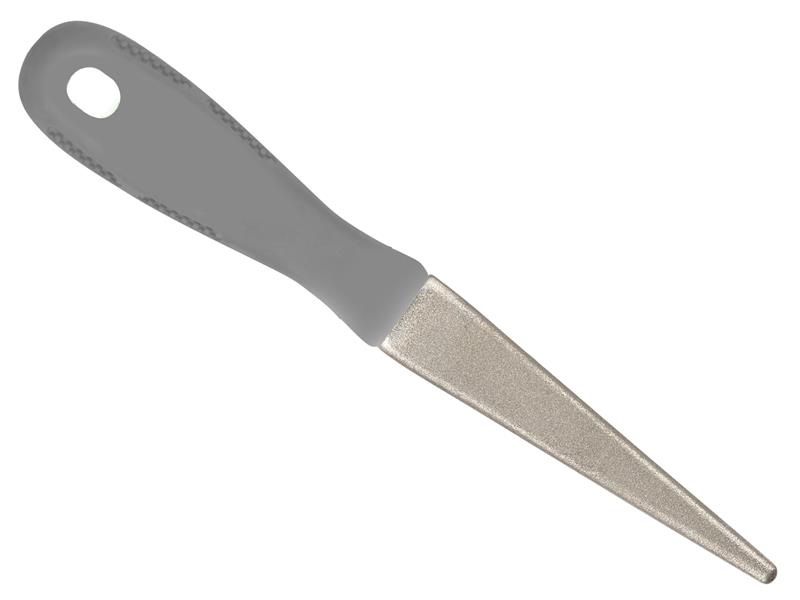 K/S70100613 - Diamond Blade Sharpener