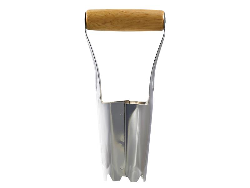 Carbon Steel Hand Bulb Planter FSC