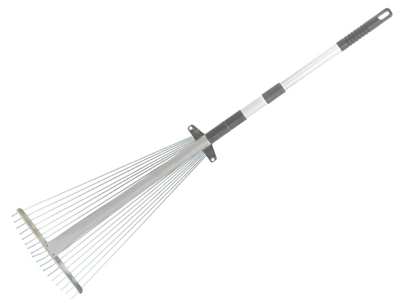 K/S70408014 - Expanding Leaf Rake