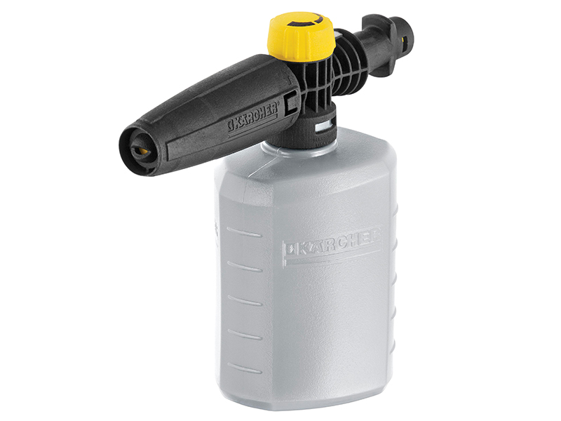 KAR26431470 - Foam Jet (FJ 6) 0.6 litre
