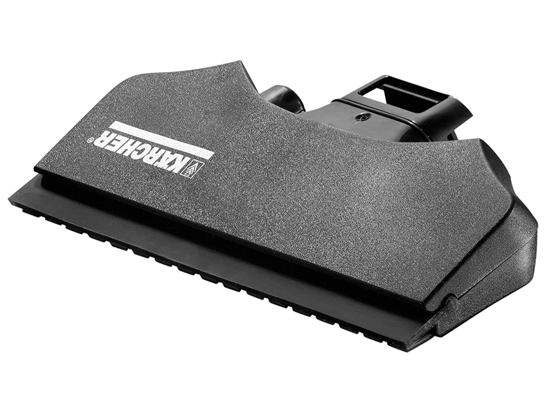 KARNWVSHEAD - Narrow Window Vac Nozzle 170mm (WV2-WV5)