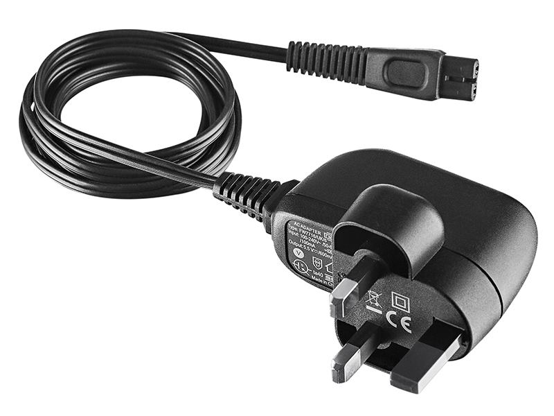 KARWVNBAT - Window Vac Battery Charger