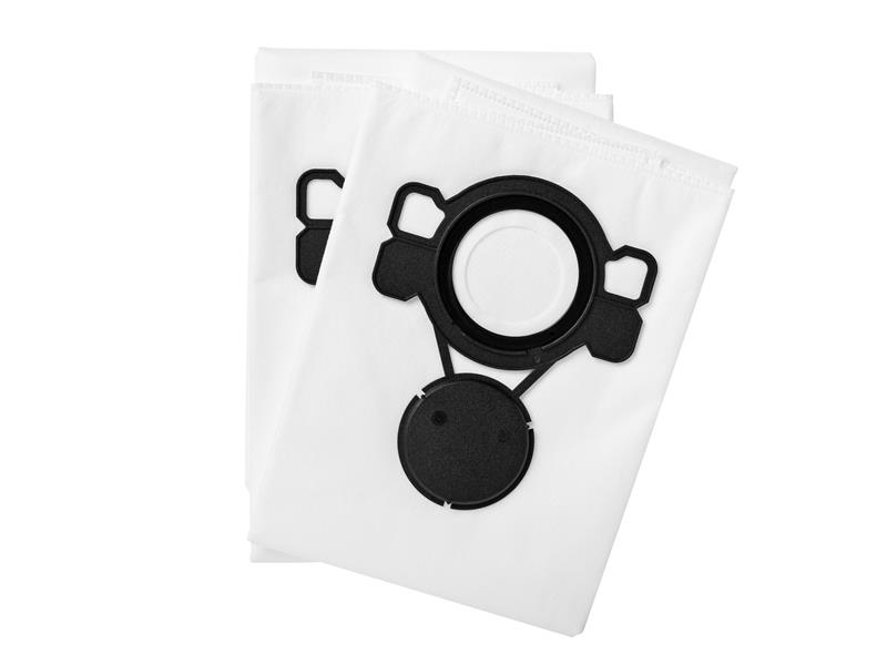 KEW107419590 - Aero 26-21 PC Replacement Fleece Bags (Pack 5)