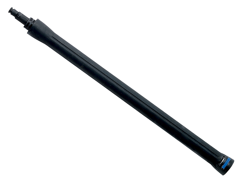 KEW128500074 - G4 Click & Clean Spray Lance Long ( E130 / E140)