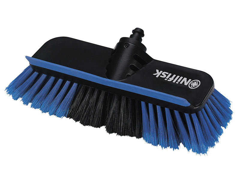 KEW6411131 - Click & Clean Auto Brush