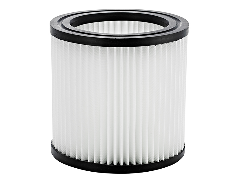 KEW81943047 - Buddy II Replacement Washable Filter (Single)