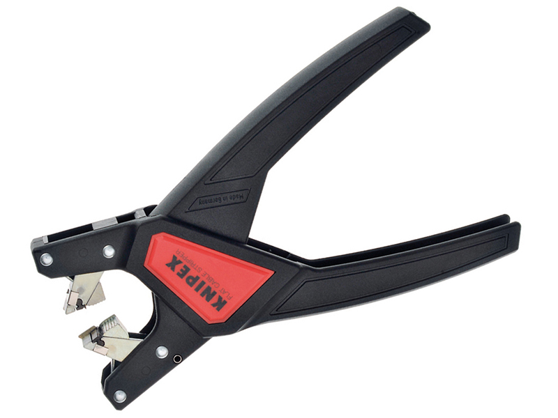 KPX1264180 - Automatic Stripper - Flat Cables