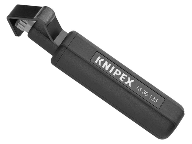 KPX1630135 - Dismantling Stripping Tool