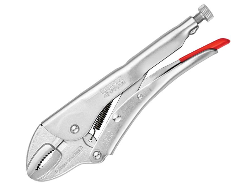 KPX4104250 - Universal Grip Pliers 254mm (10in)