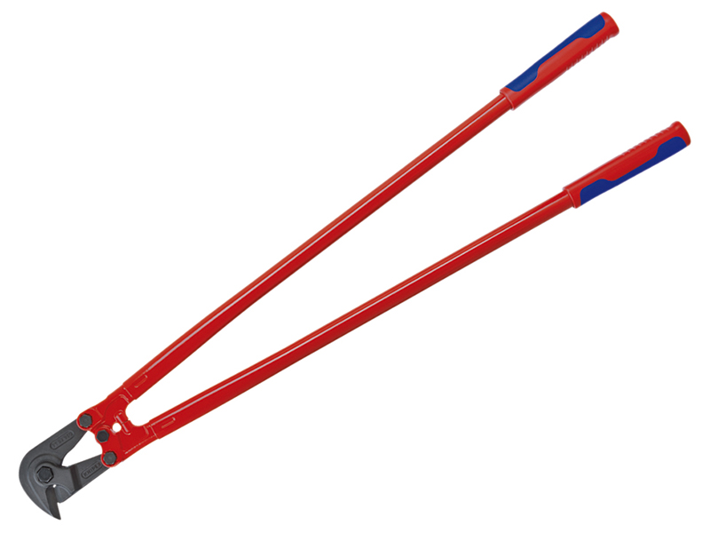 KPX7182950 - Concrete Mesh Cutter 950mm (38in)