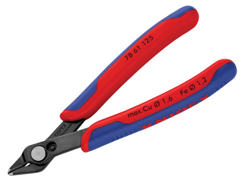 Electronic Super Knips Optical Fibre 125mm