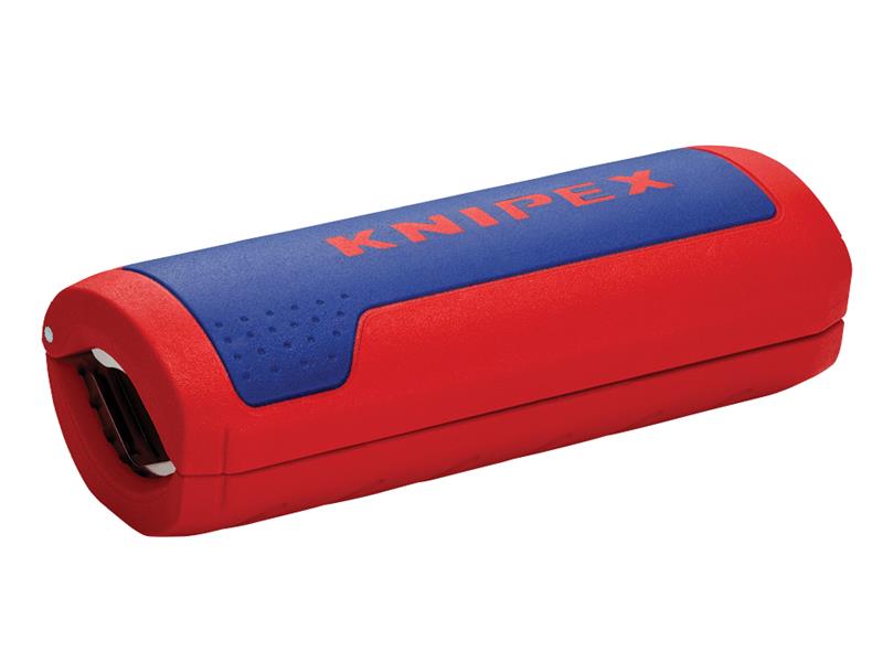 KPX902201 - TwistCut Corrugated Pipe Cutter 13-32mm