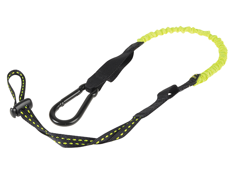KUN1020 - Tool Lanyard 78-110cm (31-44in) 2.7kg