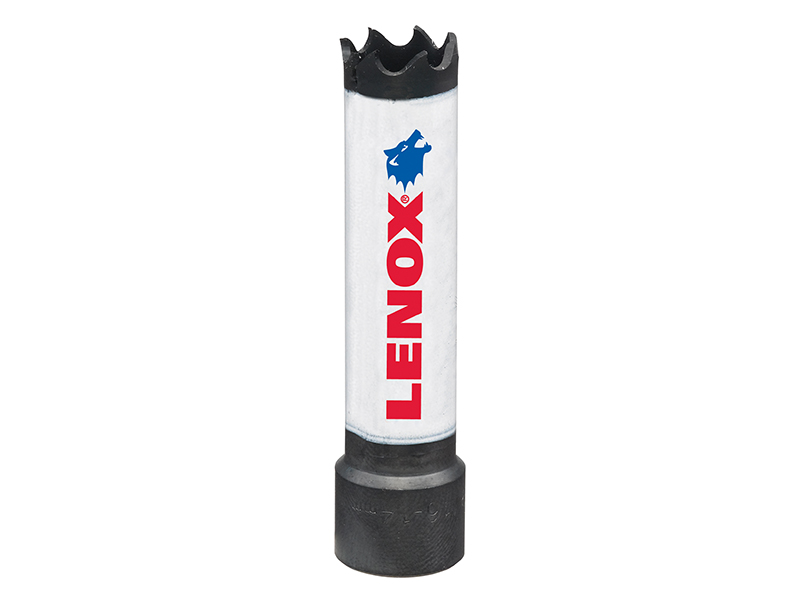 LEN30009 - Bi-Metal Holesaw 14mm
