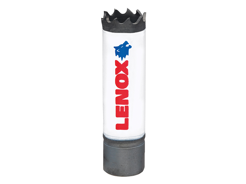 LEN30011 - Bi-Metal Holesaw 17mm