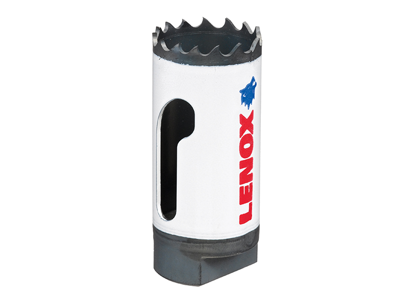 LEN30016 - Bi-Metal Holesaw 25mm