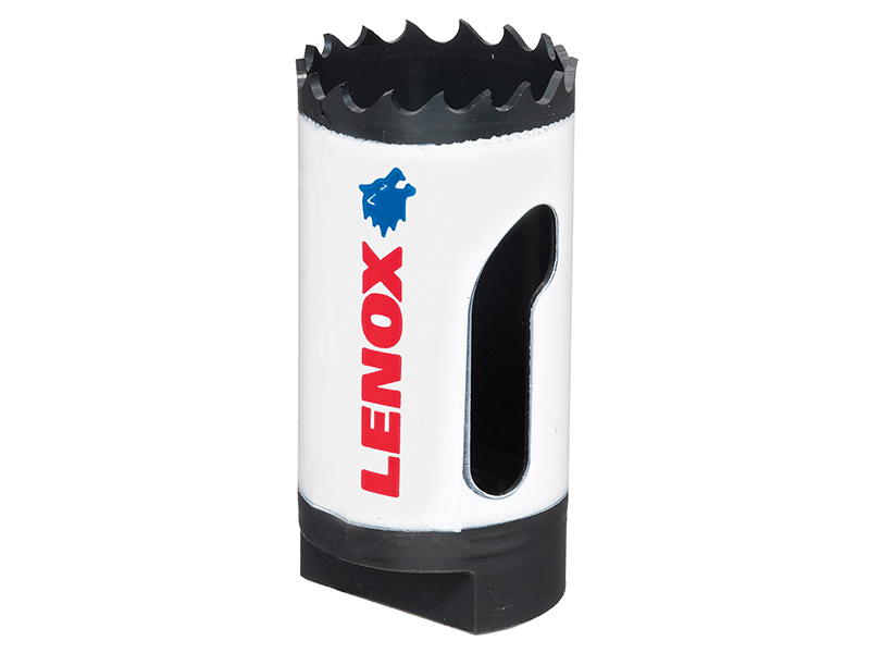 LEN30019 - Bi-Metal Holesaw 30mm