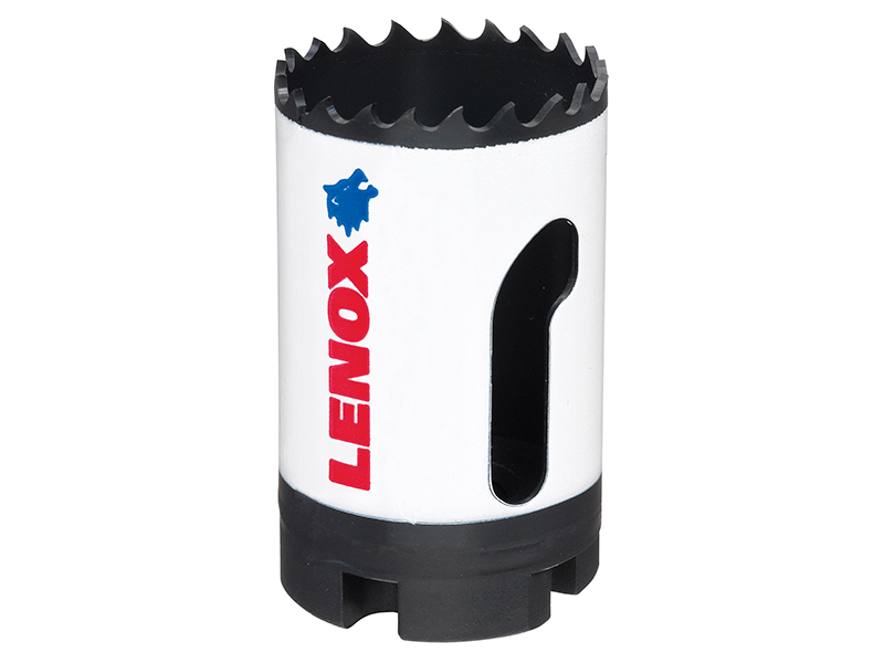 LEN30023 - Bi-Metal Holesaw 37mm