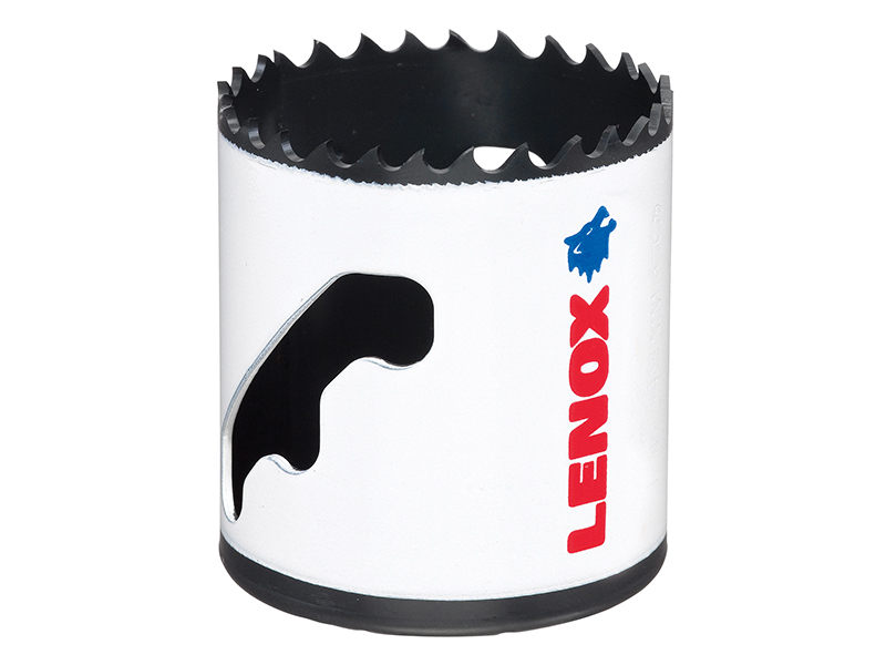 LEN30030 - Bi-Metal Holesaw 48mm