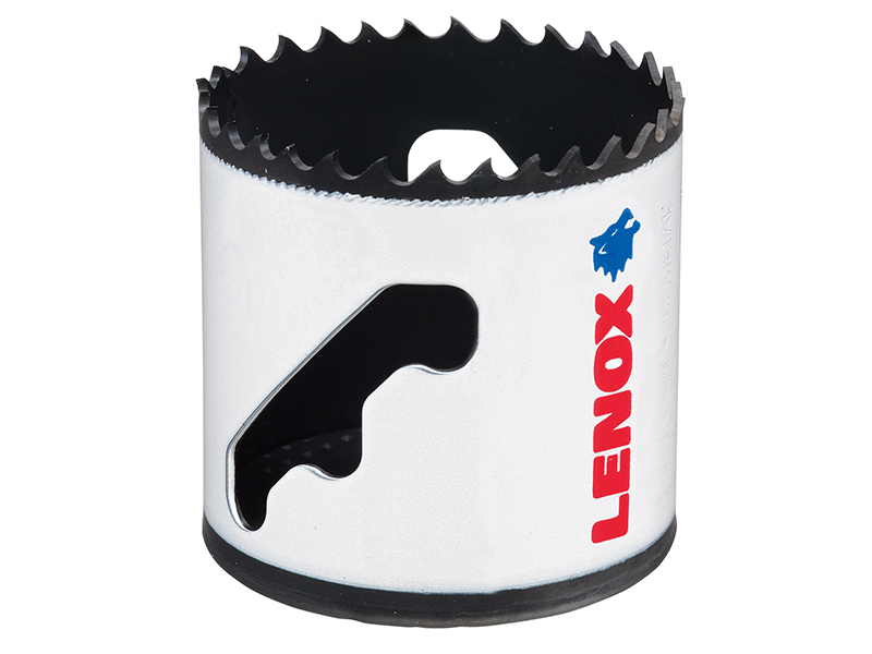 LEN30033 - Bi-Metal Holesaw 52mm