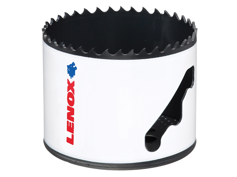 LEN30041 - Bi-Metal Holesaw 65mm