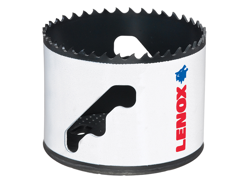 LEN30043 - Bi-Metal Holesaw 68mm