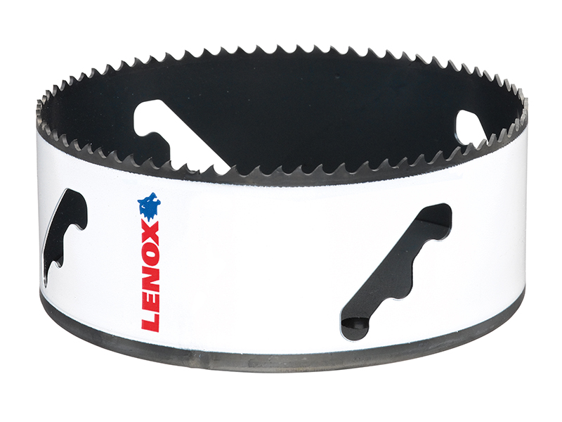 LEN30080 - Bi-Metal Holesaw 127mm