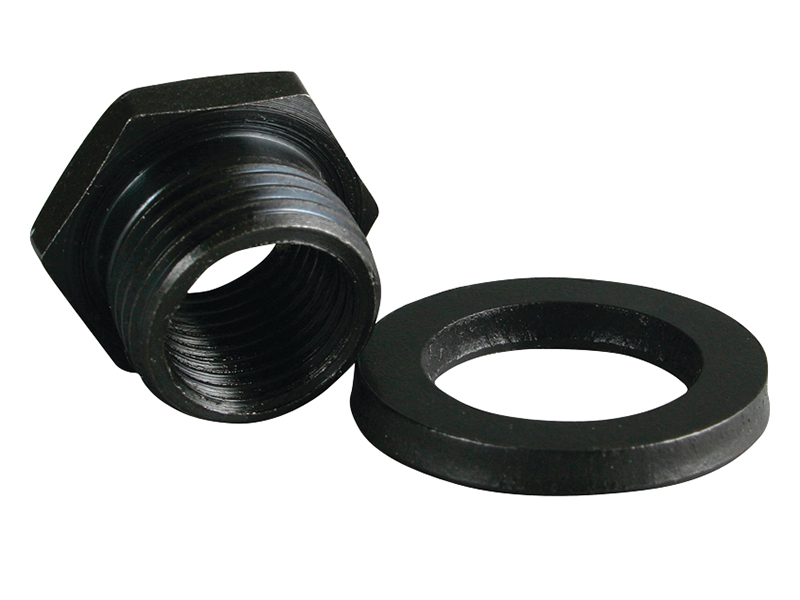 LEN30857AA1 - 30857AA1 Arbor Adaptor