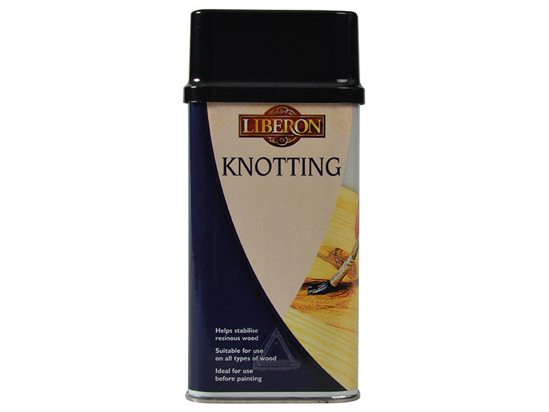 LIBKP250 - Knotting Pale 250ml