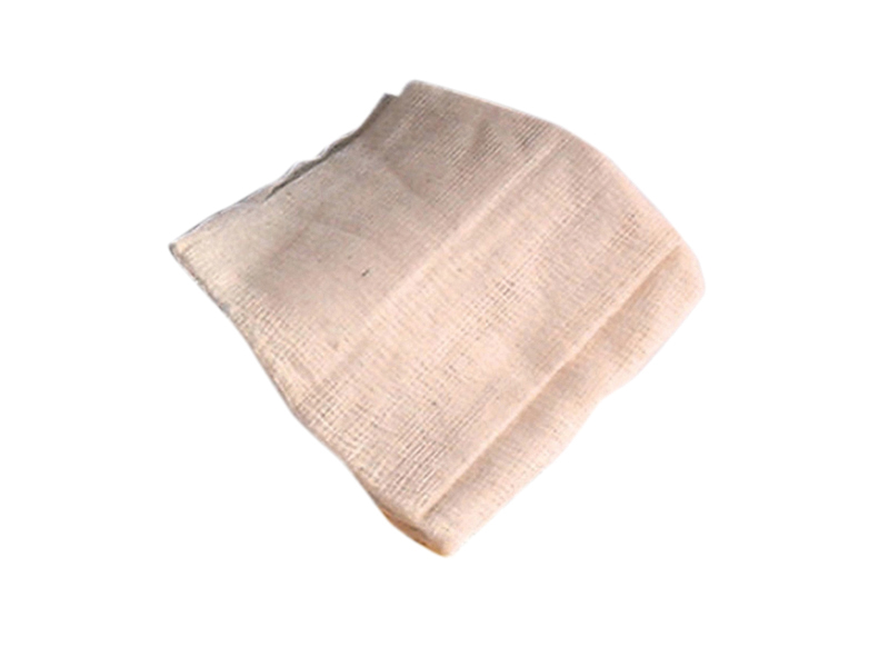 LIBTCP10 - Tack Cloth (Pack 10)